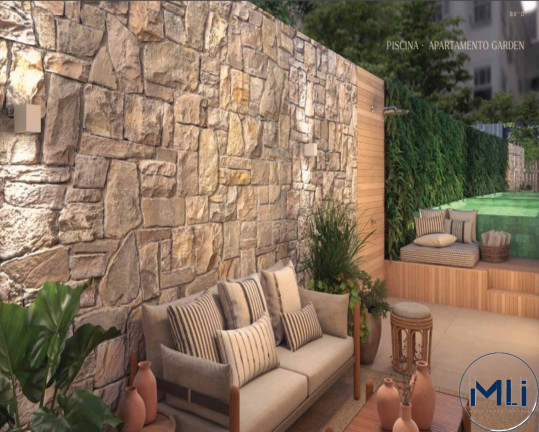 Imagem Imóvel com 4 Quartos à Venda, 175 m² em Jardim Botânico - Rio De Janeiro Imagem Imóvel com 4 Quartos à Venda, 175 m² em Jardim Botânico - Rio De Janeiro