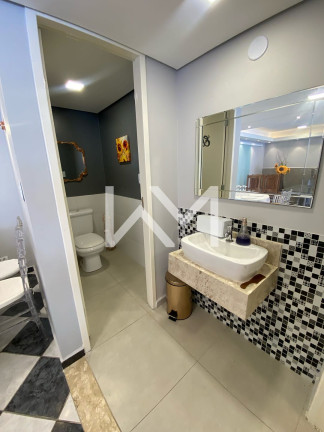 Imagem Sobrado com 4 Quartos para Alugar, 700 m² em Jardim Santa Clara - Guarulhos Imagem Sobrado com 4 Quartos para Alugar, 700 m² em Jardim Santa Clara - Guarulhos