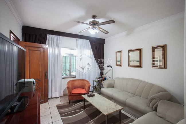 Imagem Casa com 2 Quartos à Venda, 100 m² em Limão - São Paulo Imagem Casa com 2 Quartos à Venda, 100 m² em Limão - São Paulo
