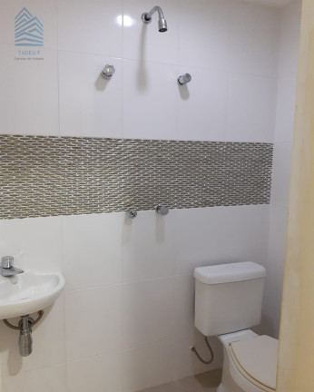 Imagem Imóvel com 4 Quartos à Venda, 137 m² em Moema índios - São Paulo