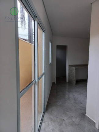 Imagem Sobrado com 3 Quartos à Venda, 175 m² em Vila Mirante - São Paulo Imagem Sobrado com 3 Quartos à Venda, 175 m² em Vila Mirante - São Paulo