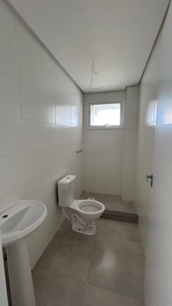Imagem Apartamento com 3 Quartos à Venda, 115 m² em Centro - Tramandaí