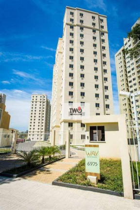 Imagem Apartamento com 2 Quartos à Venda, 50 m² em Camorim - Rio De Janeiro
