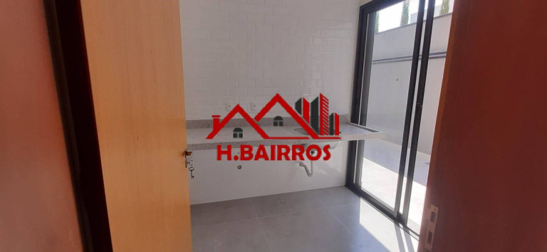 Imagem Casa com 4 Quartos à Venda, 426 m² em Condomínio Reserva Do Paratehy - São José Dos Campos Imagem Casa com 4 Quartos à Venda, 426 m² em Condomínio Reserva Do Paratehy - São José Dos Campos