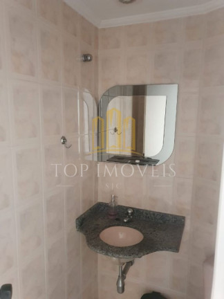 Imagem Apartamento com 3 Quartos à Venda, 105 m² em Jardim Aquarius - São José Dos Campos
