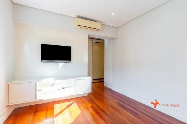 Imagem Imóvel com 3 Quartos à Venda, 150 m² em Pinheiros - São Paulo Imagem Imóvel com 3 Quartos à Venda, 150 m² em Pinheiros - São Paulo