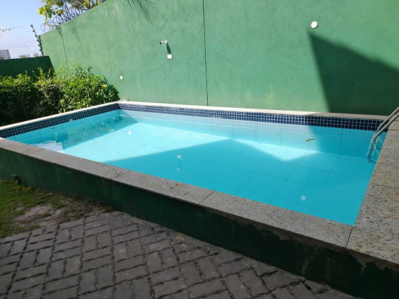Imagem Apartamento com 2 Quartos à Venda, 54 m² em Buraquinho - Lauro De Freitas Imagem Apartamento com 2 Quartos à Venda, 54 m² em Buraquinho - Lauro De Freitas