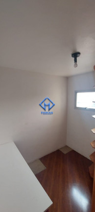 Imagem Apartamento com 3 Quartos à Venda, 75 m² em Jabaquara - São Paulo Imagem Apartamento com 3 Quartos à Venda, 75 m² em Jabaquara - São Paulo