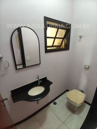 Imagem Casa com 3 Quartos à Venda, 195 m² em Vila Santista - Atibaia Imagem Casa com 3 Quartos à Venda, 195 m² em Vila Santista - Atibaia