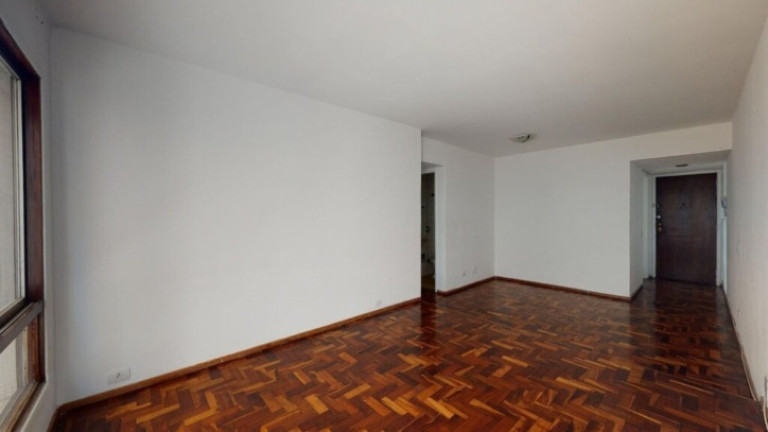 Imagem Apartamento com 3 Quartos à Venda, 84 m² em Perdizes - São Paulo Imagem Apartamento com 3 Quartos à Venda, 84 m² em Perdizes - São Paulo