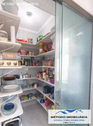 Imagem Apartamento com 3 Quartos à Venda, 133 m² em Parque Das Naçoes - Santo André Imagem Apartamento com 3 Quartos à Venda, 133 m² em Parque Das Naçoes - Santo André