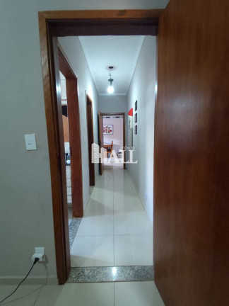 Imagem Apartamento com 2 Quartos à Venda, 90 m² em Jardim Walkíria - São José Do Rio Preto Imagem Apartamento com 2 Quartos à Venda, 90 m² em Jardim Walkíria - São José Do Rio Preto