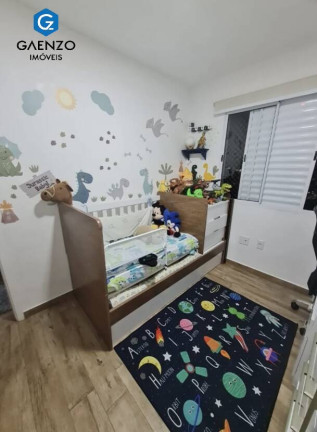 Imagem Apartamento com 2 Quartos à Venda, 49 m² em Conceição - Osasco Imagem Apartamento com 2 Quartos à Venda, 49 m² em Conceição - Osasco