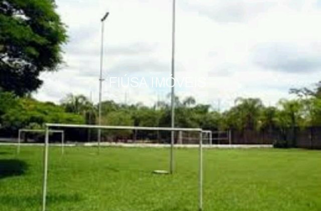 Imagem Imóvel com 7 Quartos à Venda, em Recreio Internacional - Ribeirão Preto Imagem Imóvel com 7 Quartos à Venda, em Recreio Internacional - Ribeirão Preto