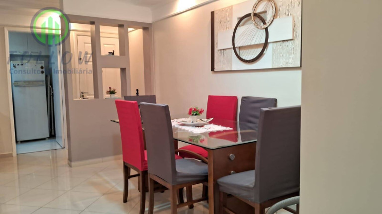 Imagem Apartamento com 2 Quartos à Venda, 62 m² em Vila Menck - Osasco Imagem Apartamento com 2 Quartos à Venda, 62 m² em Vila Menck - Osasco