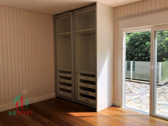 Imagem Casa de Condomínio com 4 Quartos à Venda, 494 m² em Pousada Dos Bandeirantes - Carapicuíba Imagem Casa de Condomínio com 4 Quartos à Venda, 494 m² em Pousada Dos Bandeirantes - Carapicuíba