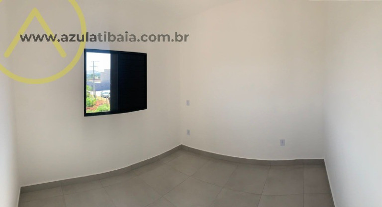 Imagem Casa com 2 Quartos à Venda, 69 m² em Jardim Sao Felipe - Atibaia Imagem Casa com 2 Quartos à Venda, 69 m² em Jardim Sao Felipe - Atibaia