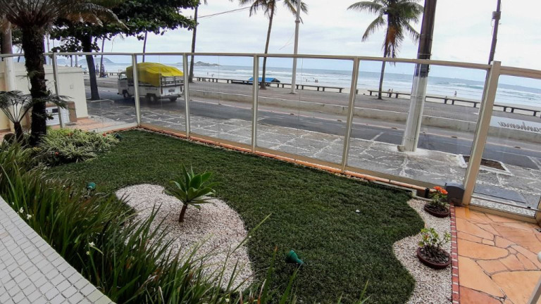 Imagem Apartamento com 2 Quartos à Venda, 85 m² em Pitangueiras - Guarujá Imagem Apartamento com 2 Quartos à Venda, 85 m² em Pitangueiras - Guarujá