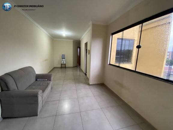 Imagem Apartamento com 3 Quartos à Venda, 75 m² em Bom Retiro - Ipatinga Imagem Apartamento com 3 Quartos à Venda, 75 m² em Bom Retiro - Ipatinga