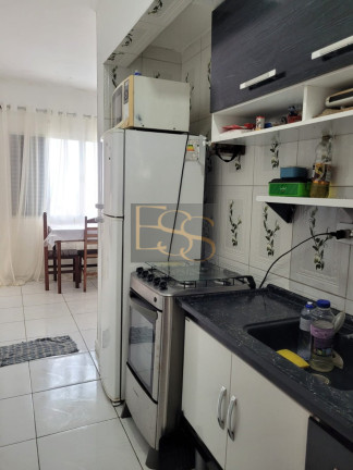 Imagem Apartamento com 1 Quarto à Venda, 45 m² em Centro - Mongaguá Imagem Apartamento com 1 Quarto à Venda, 45 m² em Centro - Mongaguá