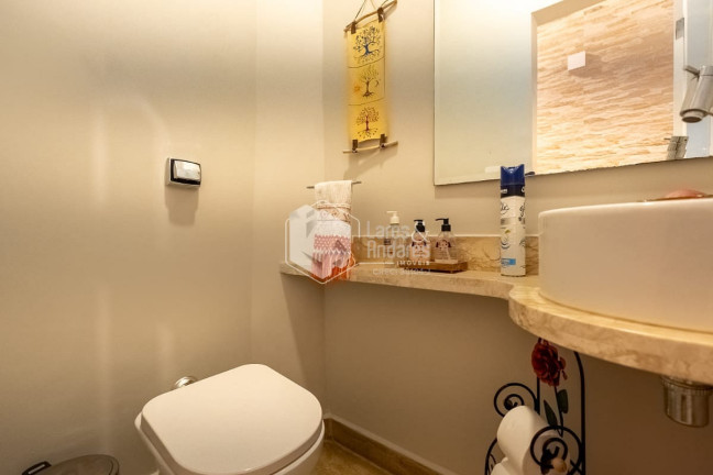 Imagem Apartamento com 2 Quartos à Venda, 88 m² em Paraíso - São Paulo Imagem Apartamento com 2 Quartos à Venda, 88 m² em Paraíso - São Paulo