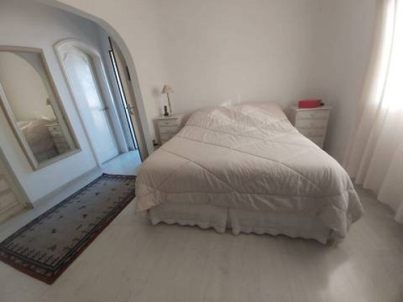 Imagem Apartamento com 4 Quartos à Venda, 200 m² em Ipiranga - São Paulo Imagem Apartamento com 4 Quartos à Venda, 200 m² em Ipiranga - São Paulo