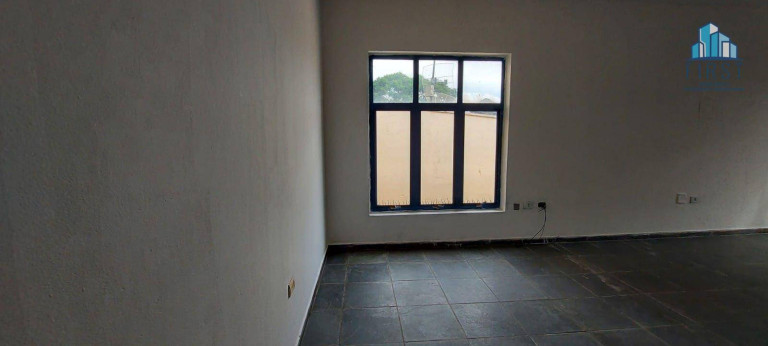 Imagem Sala Comercial para Alugar, 50 m² em Centro - Louveira