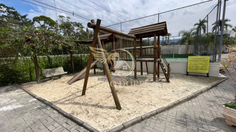 Imagem Apartamento com 2 Quartos à Venda, 50 m² em Estufa I - Ubatuba Imagem Apartamento com 2 Quartos à Venda, 50 m² em Estufa I - Ubatuba