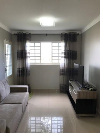 Imagem Apartamento com 2 Quartos à Venda, 65 m² em Jardim Myrian Moreira Da Costa - Campinas Imagem Apartamento com 2 Quartos à Venda, 65 m² em Jardim Myrian Moreira Da Costa - Campinas