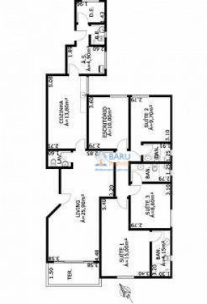 Imagem Apartamento com 4 Quartos à Venda, 128 m² em Perdizes - São Paulo Imagem Apartamento com 4 Quartos à Venda, 128 m² em Perdizes - São Paulo