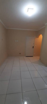 Imagem Apartamento com 1 Quarto para Alugar, 45 m² em Biquinha - Sao Vicente Imagem Apartamento com 1 Quarto para Alugar, 45 m² em Biquinha - Sao Vicente