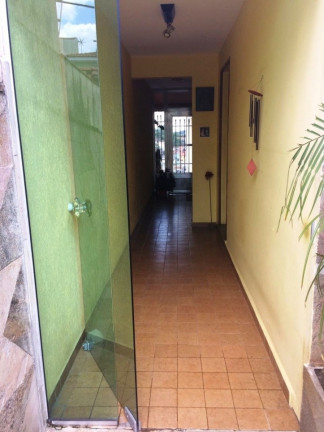 Imagem Casa com 3 Quartos à Venda, 340 m² em Tremembe - São Paulo Imagem Casa com 3 Quartos à Venda, 340 m² em Tremembe - São Paulo
