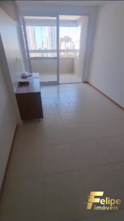 Imagem Imóvel com 2 Quartos à Venda, 60 m² em Praia De Itaparica - Vila Velha