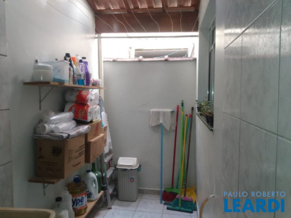 Imagem Sobrado com 2 Quartos à Venda, 77 m² em Vila Camilópolis - Santo André Imagem Sobrado com 2 Quartos à Venda, 77 m² em Vila Camilópolis - Santo André