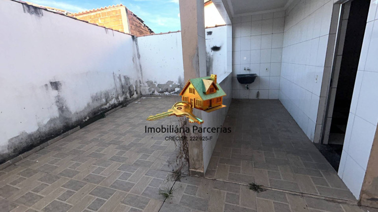Imagem Sobrado com 3 Quartos à Venda, 120 m² em Ipês (polvilho) - Cajamar Imagem Sobrado com 3 Quartos à Venda, 120 m² em Ipês (polvilho) - Cajamar