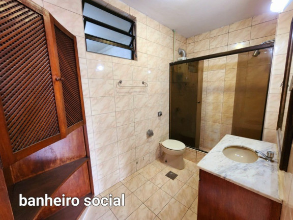 Imagem Imóvel com 2 Quartos à Venda, 84 m² em Tijuca - Rio De Janeiro