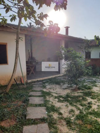 Imagem Casa com 2 Quartos à Venda, 240 m² em Camburi - São Sebastião Imagem Casa com 2 Quartos à Venda, 240 m² em Camburi - São Sebastião