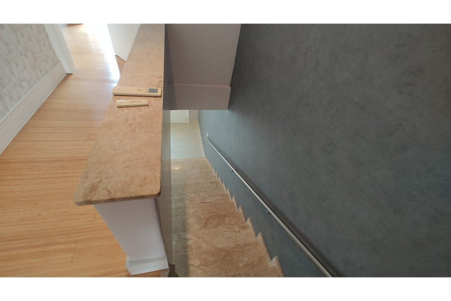 Imagem Casa com 2 Quartos à Venda, 90 m² em Brooklin Novo - São Paulo Imagem Casa com 2 Quartos à Venda, 90 m² em Brooklin Novo - São Paulo