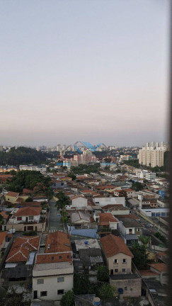 Imagem Apartamento com 4 Quartos à Venda, 133 m² em Chácara Agrindus - Taboão Da Serra Imagem Apartamento com 4 Quartos à Venda, 133 m² em Chácara Agrindus - Taboão Da Serra