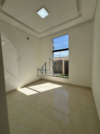 Imagem Casa com 3 Quartos à Venda, 262 m² em Vila Oliveira - Aparecida De Goiânia Imagem Casa com 3 Quartos à Venda, 262 m² em Vila Oliveira - Aparecida De Goiânia