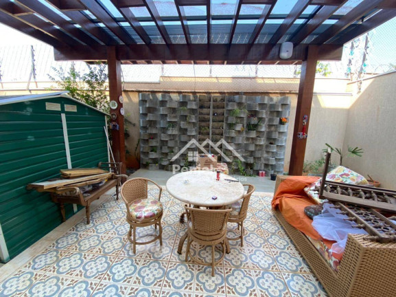 Imagem Sobrado com 4 Quartos à Venda, 218 m² em Ribeirânia - Ribeirão Preto Imagem Sobrado com 4 Quartos à Venda, 218 m² em Ribeirânia - Ribeirão Preto