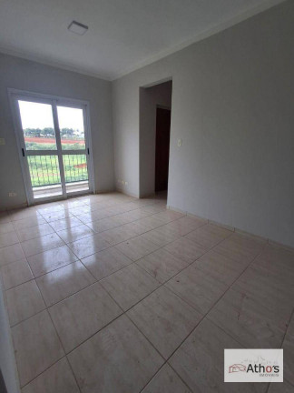 Imagem Apartamento com 2 Quartos à Venda, 53 m² em Cardeal - Elias Fausto Imagem Apartamento com 2 Quartos à Venda, 53 m² em Cardeal - Elias Fausto
