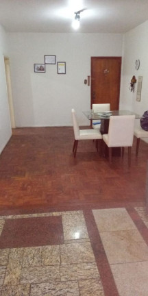 Imagem Apartamento com 3 Quartos à Venda, 125 m² em Perdizes - São Paulo Imagem Apartamento com 3 Quartos à Venda, 125 m² em Perdizes - São Paulo
