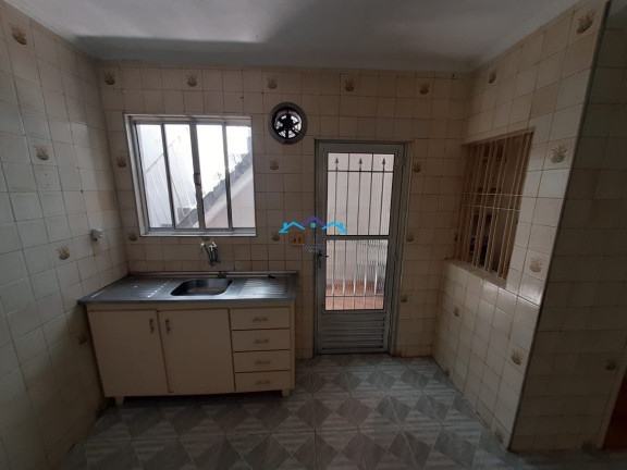 Imagem Sobrado com 4 Quartos à Venda, 280 m² em Vila Medeiros - São Paulo Imagem Sobrado com 4 Quartos à Venda, 280 m² em Vila Medeiros - São Paulo
