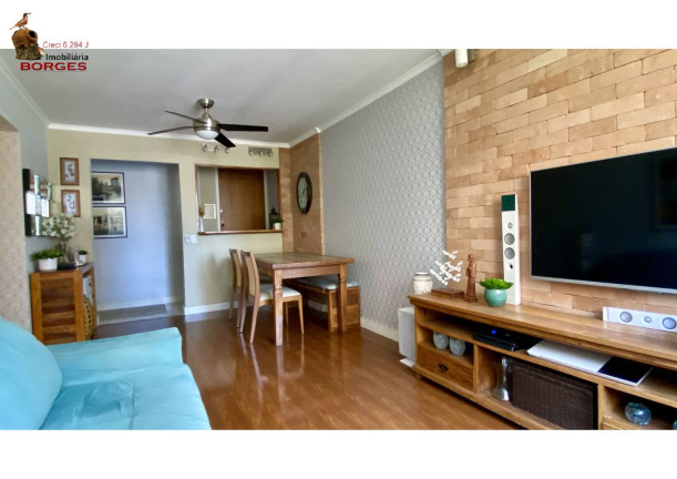 Imagem Apartamento com 2 Quartos à Venda, 73 m² em Moema - São Paulo Imagem Apartamento com 2 Quartos à Venda, 73 m² em Moema - São Paulo