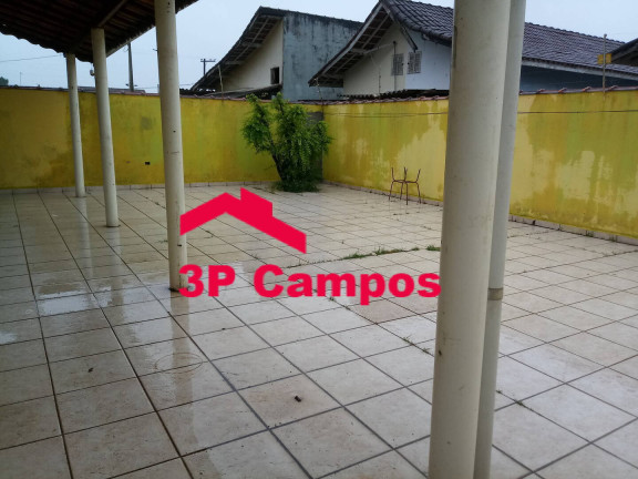 Imagem Casa com 3 Quartos para Temporada, 200 m² em Jardim Suarão - Itanhaém Imagem Casa com 3 Quartos para Temporada, 200 m² em Jardim Suarão - Itanhaém