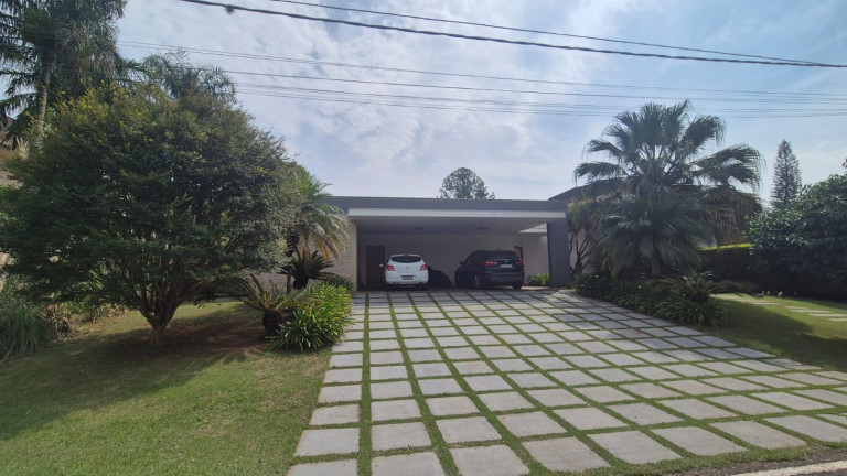 Imagem Casa com 3 Quartos à Venda, 1.600 m² em Lago Azul - Golfe - Araçoiaba Da Serra Imagem Casa com 3 Quartos à Venda, 1.600 m² em Lago Azul - Golfe - Araçoiaba Da Serra