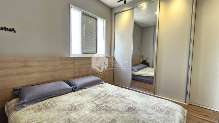 Imagem Apartamento com 2 Quartos à Venda, 64 m² em Vila Andrade - São Paulo Imagem Apartamento com 2 Quartos à Venda, 64 m² em Vila Andrade - São Paulo