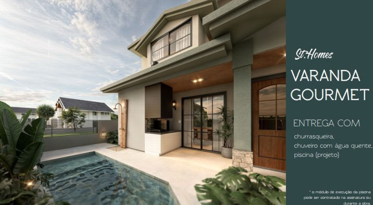 Imagem Casa com 2 Quartos à Venda, 165 m² em Canasvieiras - Florianópolis Imagem Casa com 2 Quartos à Venda, 165 m² em Canasvieiras - Florianópolis