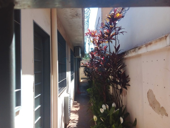 Imagem Imóvel à Venda, 448 m² em Jardim Sumare - Ribeirão Preto Imagem Imóvel à Venda, 448 m² em Jardim Sumare - Ribeirão Preto